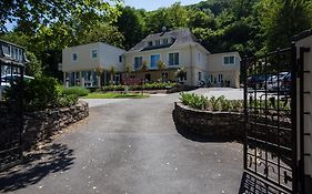 Park Hotel